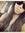Ariana | 1 comments
