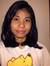 Anastha...