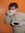 Will Weatherly | 1 comments