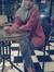 Ritha N...