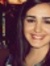Ana Bea...