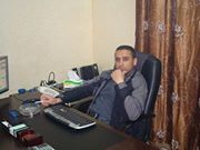 Samer Nasseef