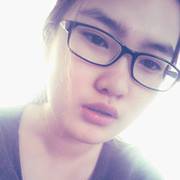 Оюунтүлхүүр Ж.