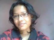 সাদিয়া তাসনীম