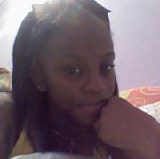 Cherry Phillips