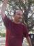 Joydeep...