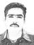 Vijayar...