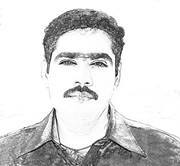 Vijayaraghavan Venkatesan