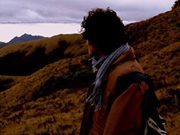 Andres Vallejo erazo