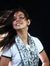 Ramya M...