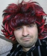 Yusup Adzhiev