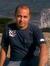 Mohamed...