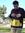 Rick Hoang