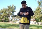 Rick Hoang