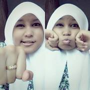 Zulvha Afifuddin
