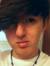Zach Wi...