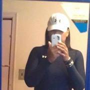 Chinitia Hill johnson