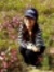 Sharon Liu