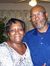 Donna Jefferson