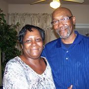 Donna Jefferson