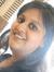 Shubhan...