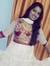 Anjum N...