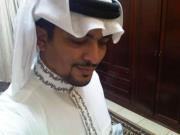 وسيم الجوهر