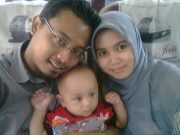 Buddy Mpuz