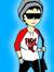 Virman ...
