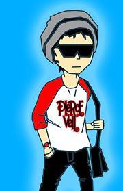 Virman Setyawan