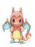Louay