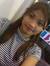 Robyjean Aggabao