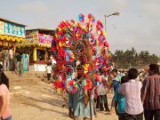 Naveen Mishra