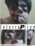 Pritam ...
