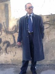 Husni Daqah