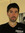 Erik (ehyp) | 1 comments
