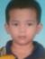 Nazri Sham