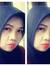 Rini Wa...
