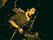 Debaditya Bakshi