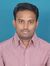 Gopi Kr...