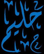 Abdulhaleem Abdulazeem