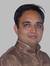 Jayesh ...