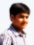 Priyesh...