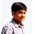 Priyesh Patel