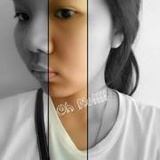 Pimtacha Knon lola