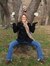 Nancy Adair