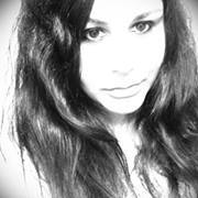 Φωτεινή Δουμάνη