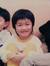 Maggie Ip