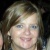 Kate Atkinson