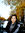 Nghi | 10 comments